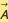 "index_39.gif"