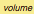 "index_4.gif"