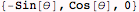 "index_41.gif"