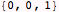"index_42.gif"
