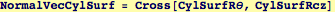 "index_46.gif"