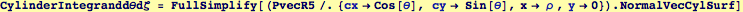 "index_48.gif"