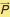 "index_5.gif"