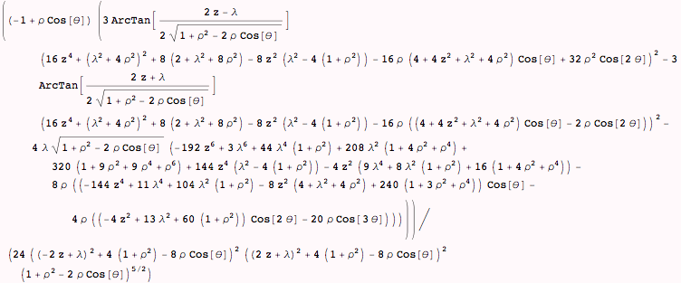 "index_53.gif"