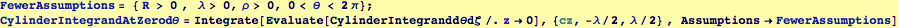 "index_56.gif"