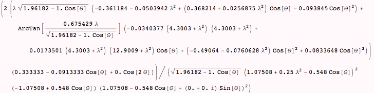 "index_57.gif"