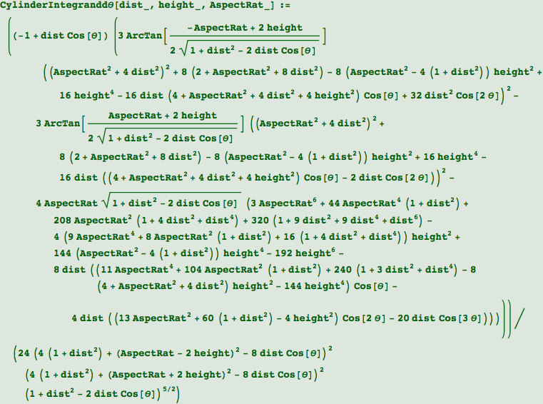 "index_59.gif"