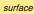 "index_6.gif"