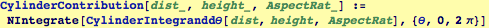 "index_60.gif"