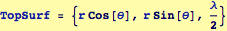 "index_61.gif"