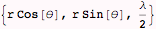 "index_62.gif"