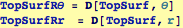 "index_63.gif"