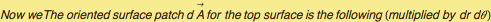 "index_66.gif"