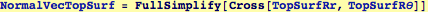"index_67.gif"
