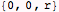 "index_68.gif"