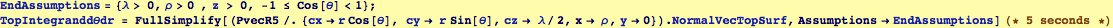 "index_69.gif"