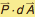 "index_7.gif"