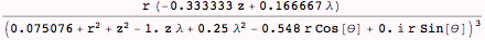 "index_70.gif"