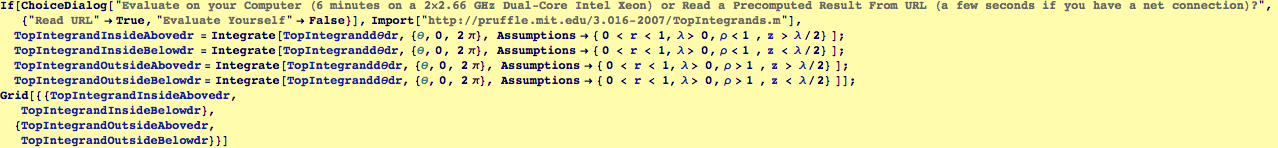 "index_71.gif"