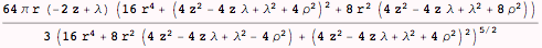 "index_72.gif"