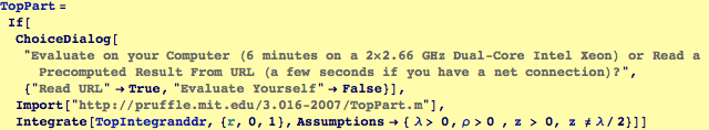 "index_78.gif"