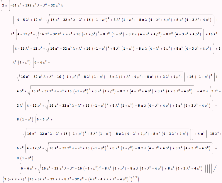 "index_79.gif"