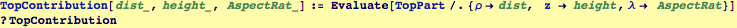 "index_80.gif"