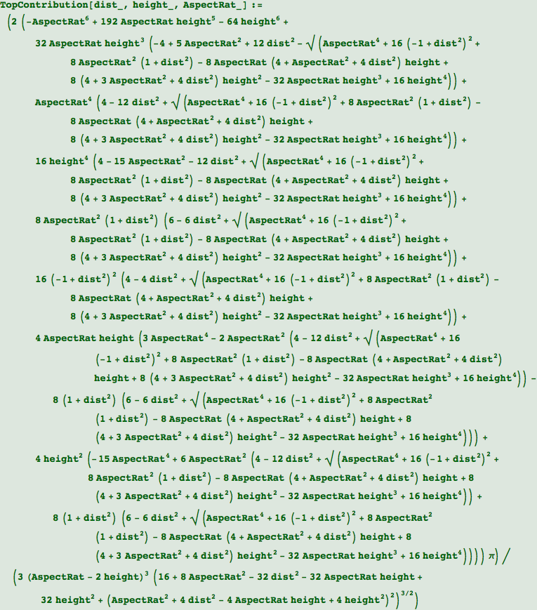 "index_81.gif"
