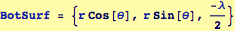 "index_82.gif"