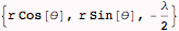 "index_83.gif"