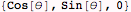 "index_86.gif"