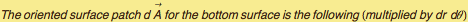 "index_87.gif"