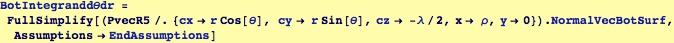 "index_90.gif"