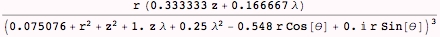 "index_91.gif"