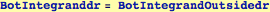 "index_96.gif"
