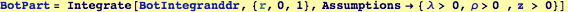 "index_98.gif"