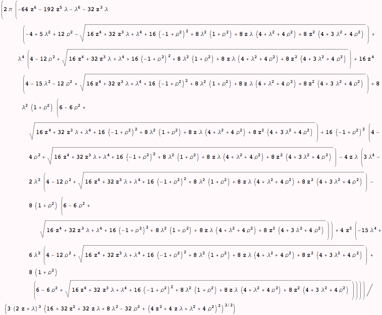 "index_99.gif"