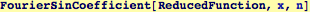 "index_102.gif"