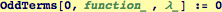 "index_67.gif"