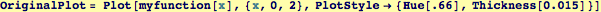 "index_72.gif"