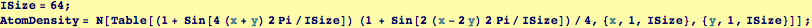 "index_1.gif"