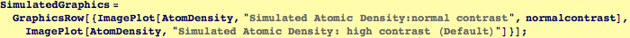 "index_10.gif"