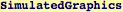 "index_11.gif"