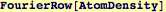 "index_14.gif"
