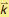"index_16.gif"