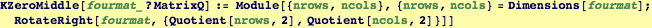 "index_17.gif"