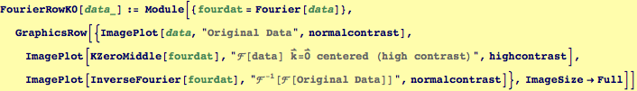"index_18.gif"