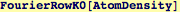 "index_19.gif"