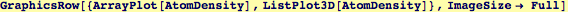 "index_2.gif"
