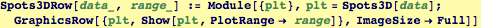 "index_22.gif"